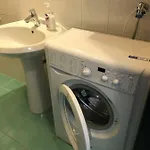 L'ancora Luxury Appartement Genua