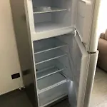 Appartement L'ancora Luxury