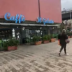 L'ancora Luxury Genua