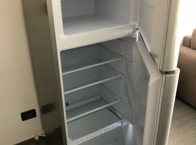 Apartmán L'ancora Luxury