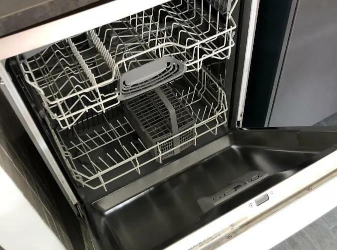 L'ancora Luxury Janov