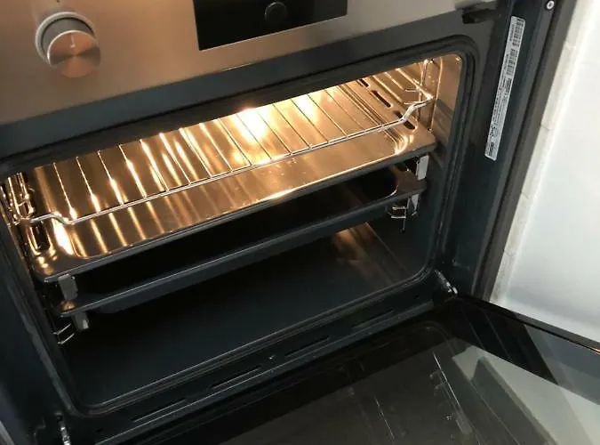 L'ancora Luxury * Janov