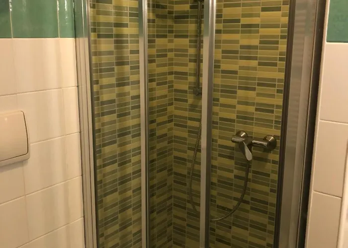 L'ancora Luxury Apartmán *