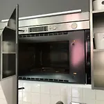 L'ancora Luxury Apartment *
