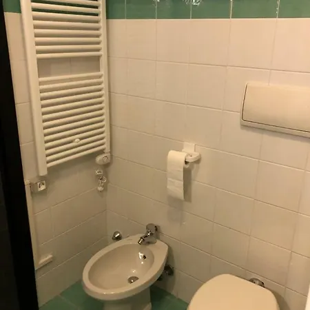 L'ancora Luxury *