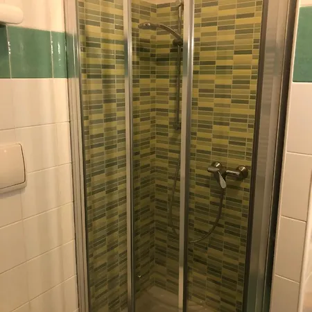 L'ancora Luxury Apartment *